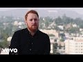 Gavin James - An Introduction To Gavin James