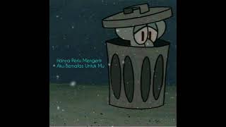 Story Wa  Cobalah Mengerti  Squidward