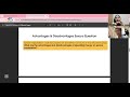 IELTS Writing Task 2 | Advantages & Disadvantages (Type 1): Question Analysis & Brainstorming