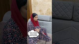 saas ka pyara beta#ghargharkikahani#nokjhok#sidhibahu#comedy#entertainment#