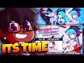 MIKU STREAM!! HOW GOOD WILL SHE BE! | PERSONA 5: THE PHANTOM X