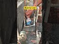 How to make continue column joint wow 😮 #youtube #concrete