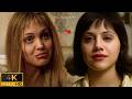 Girl, Interrupted: Daisy’s Painful Reality Revealed