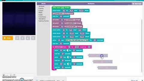 Whitehat Jr project (HELPING JESHAN)|Whitehat Jr | project #12