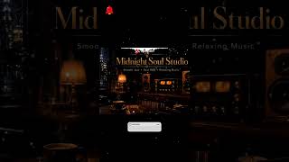 #calmingmusic #jazz #music #musician #relaxingmusic #chill #sound #relax #beats