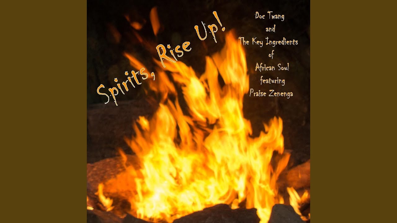 Lost Treasures- Svoto