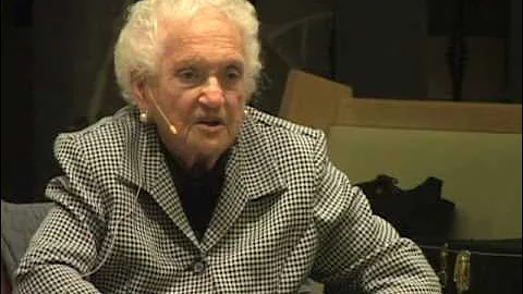 Confessions of a Jewish Mother: How My Son Ruined My Life!