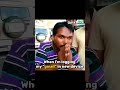 Anna Namasthey Anna Nenu Kiran Kumar Ni Aggipettemacha Trending 