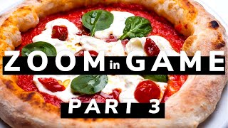 Zoomed in Picture Guessing Game | Zoom in Game for at Home or in Class | Part 3 screenshot 5