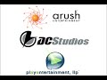 Arush Entertainment DC Studios Playentertainment NBC Endemol USA 2004 Arush Entertainment DC Studios Playentertainment NBC Endemol USA 2004