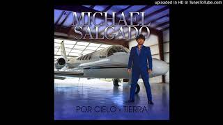 Video thumbnail of "Michael Salgado - Quiero, Quiero (2015)"