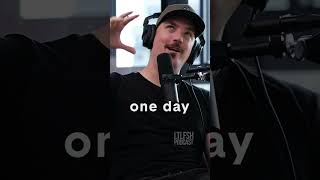 Is Coke Really Invisible?