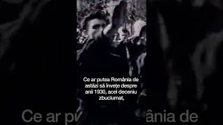 Who Was Corneliu Zelea?