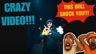 Damn He Dissed Hailie And Kim Bun Em (Eminem Diss) (Crazy😱😱😱)