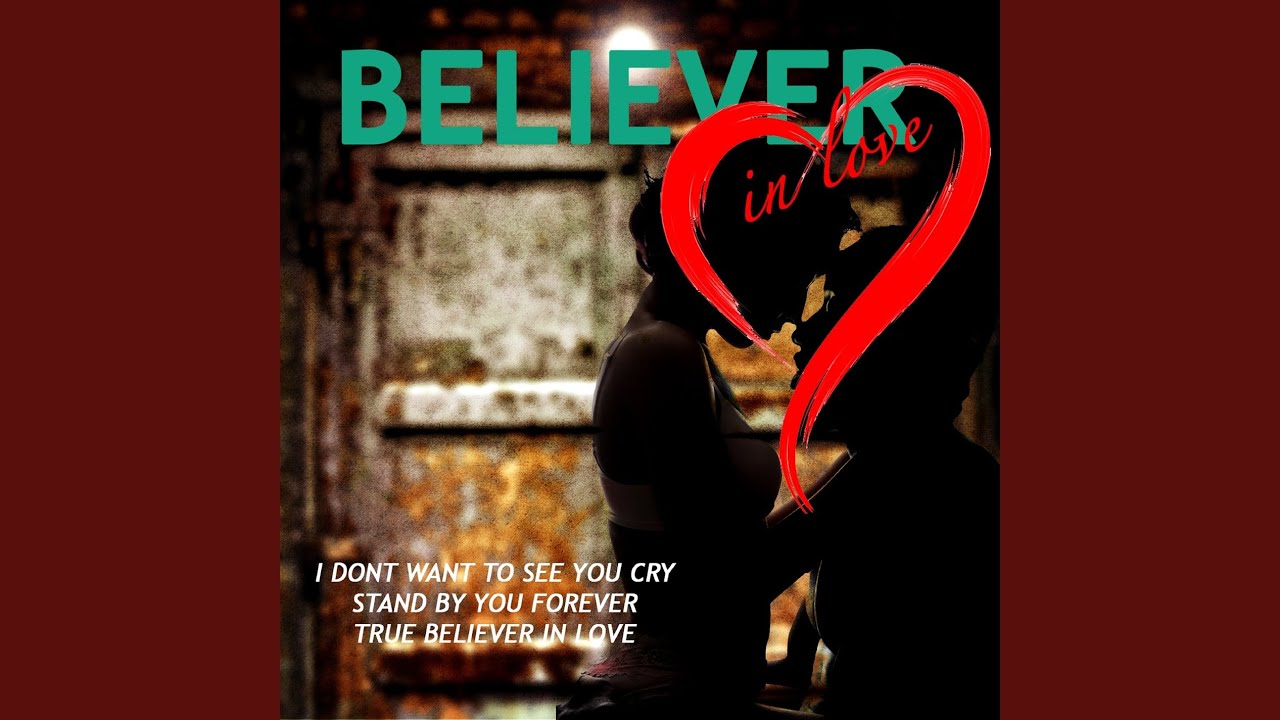 Watch Stand By You Forever on YouTube Watch Stand By You Forever on YouTube