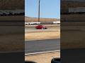 Beginner Drifting Day 2: 350z at apple valley speedway #drifting #350z #avs #nissan