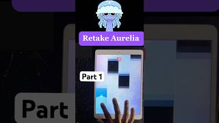How to Play “Sprunki Retake (Bonus)” | PART 1| Aurelia vs Sonic.Exe vs… in PIANO TILES 2 !! #sprunki