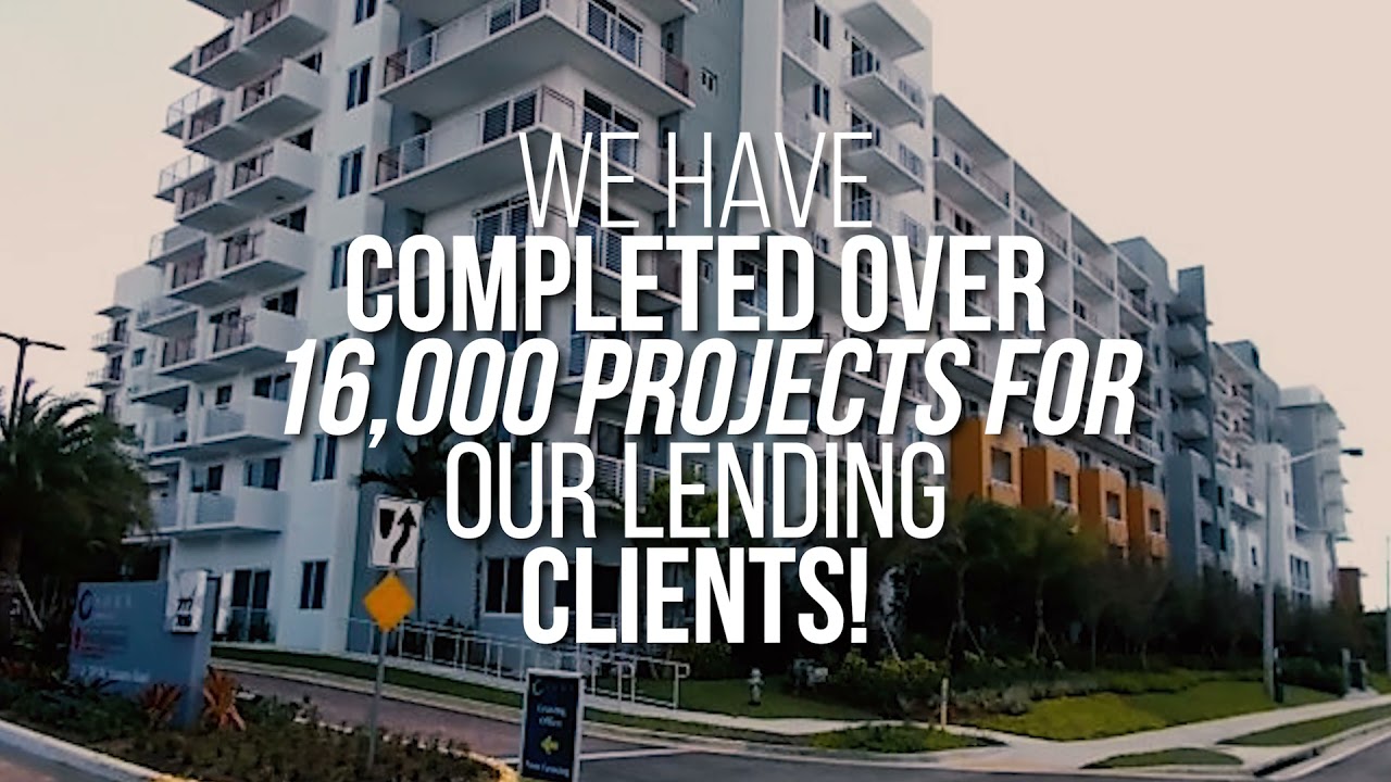 Construction Consultant in Boca Raton, FL | Zimmer Construction ...