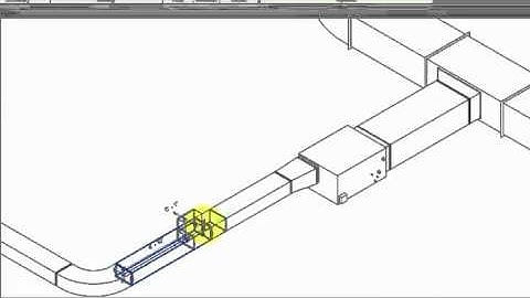 07-Revit-2017-New-Feature  