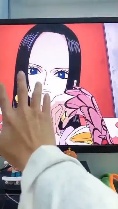 #shorts #short #wibu #waifu #cosplay #onepiece #anime