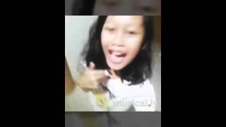 Download Lagu Ridzkhalexis musical.ly MP3 Download Lagu Ridzkhalexis musical.ly MP3