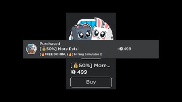 mining simulator 2 scammed me