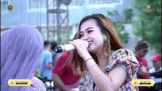 Anie Anjanie   Bukan Tak Mampu Live Cover Edisi Kp Lontar Pakuhaji Tangerang