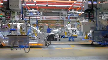 What the IoT eSIM and eUICC means for mobile network operators - Teaser 1