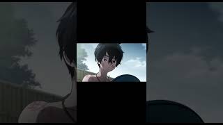 Kemono Jihen ep1 part7 #anime #fyp