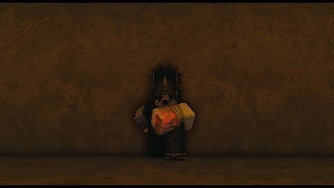 Chad Oni | Rogue Lineage