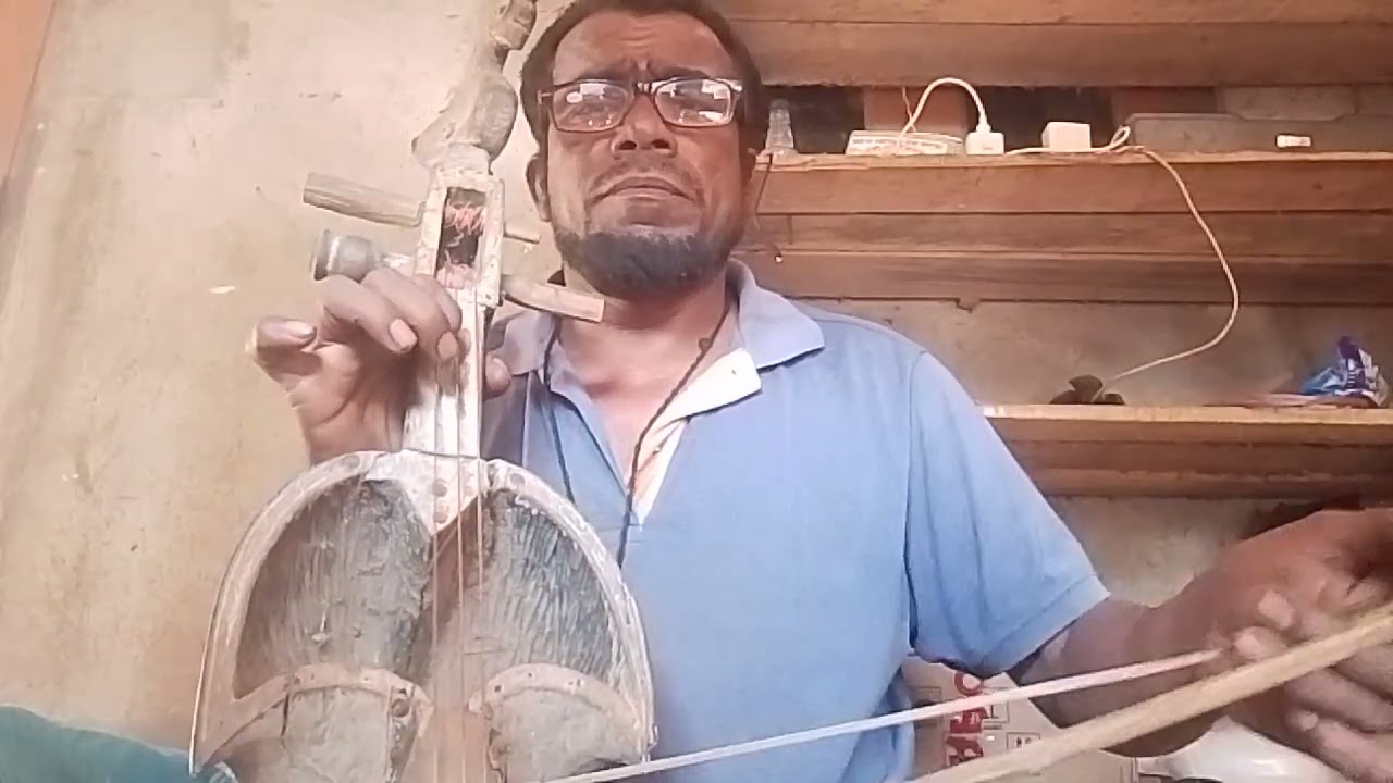 গানটা ভালো লাগলে সবাই সাবস্ক্রাইব করে দেবেন এবং লাইক করে দেবেন