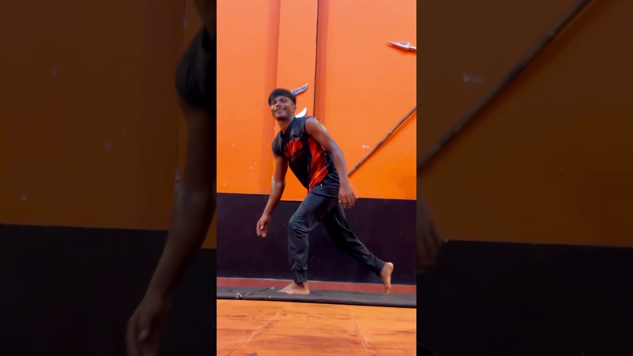 Nothing is easy but everything can be made easier with practice