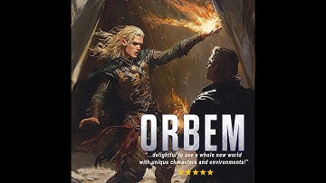 WordPress Game Dev || Orbem Explore - Metal Piercer Programmer