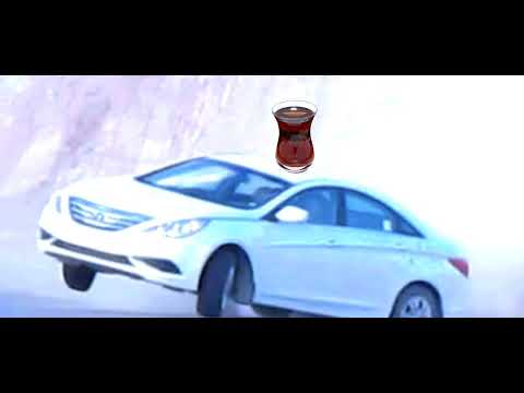 سوناتا جيبي الشاهي