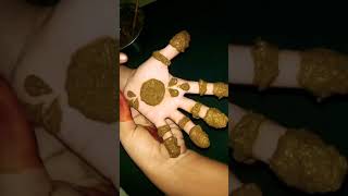 Babies Gorintaku Design