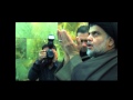 الجمعه موعدنا فرناس الساعدي وعلي الخالدي 2016