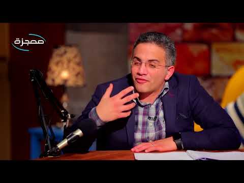 بدون ذكر أسماء الحلقة الثانية الحلقة الكاملة