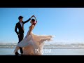 [Playlist] 한 소절에 심장이 잡혔다 🎧 … 이 노래 누구야!?｜공부할때 듣기 좋은 팝송 모음
