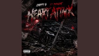 Heart Attack (feat. Redsdat)