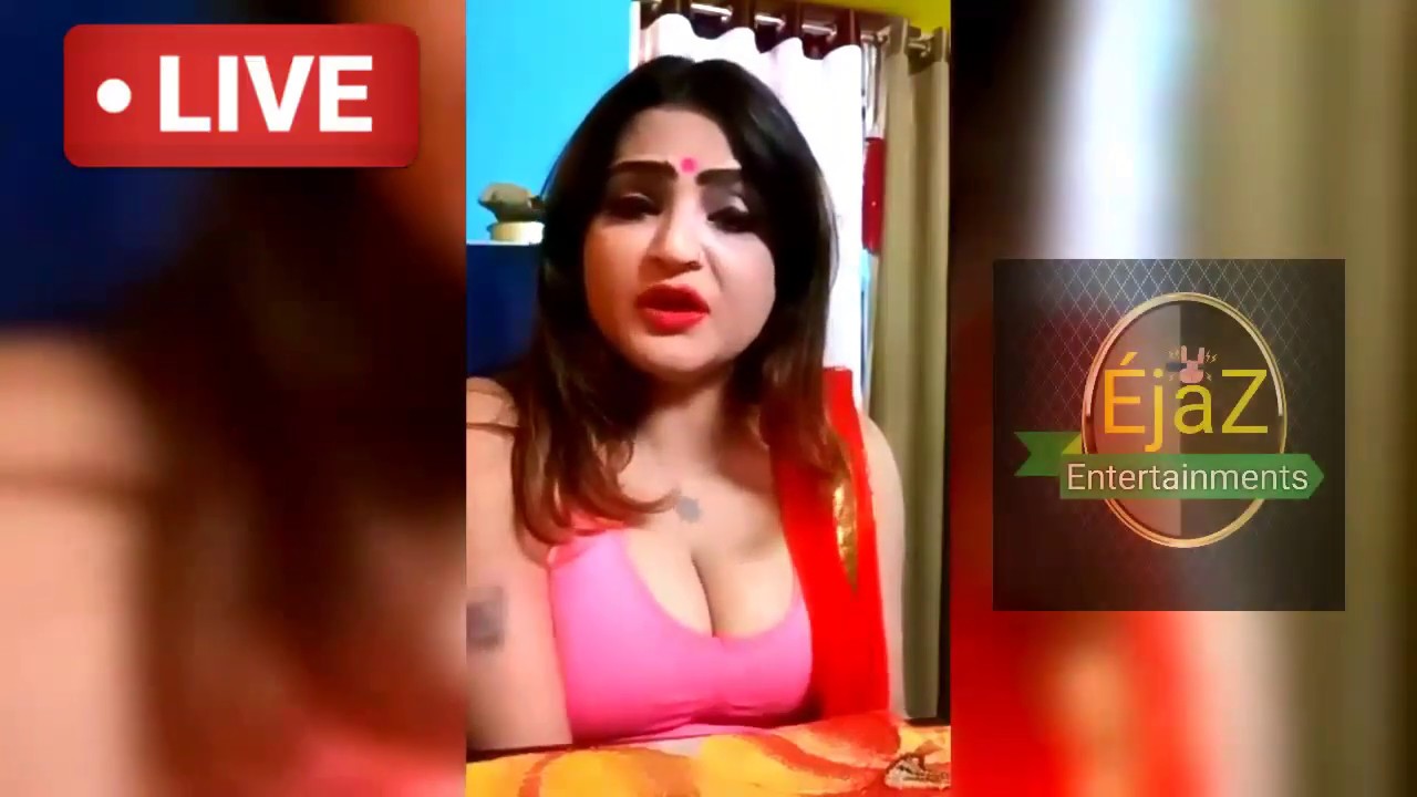 Bigo Live Video Call Tattooed Indian Hot Babe Bigo Live Video Call Tattooed Indian Hot Youtube