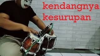 Download Lagu KUPU KUPU COVER ANISA D BROW MP3 Download Lagu KUPU KUPU COVER ANISA D BROW MP3