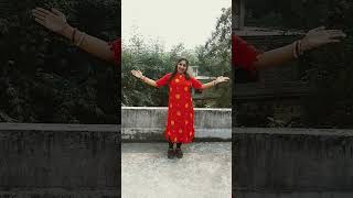 Download Lagu Tumse Payar Karke MP3 Download Lagu Tumse Payar Karke MP3