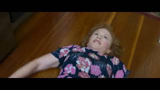 Peter Rabbit 2 2020 Movie Peter Helps Thieves Scene Hd