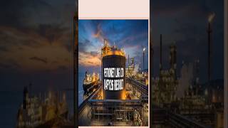 Petronet LNG Q4 Results: Profit Jumps 25% But Revenue Falls, #stockmarketindia #stockmarketnews