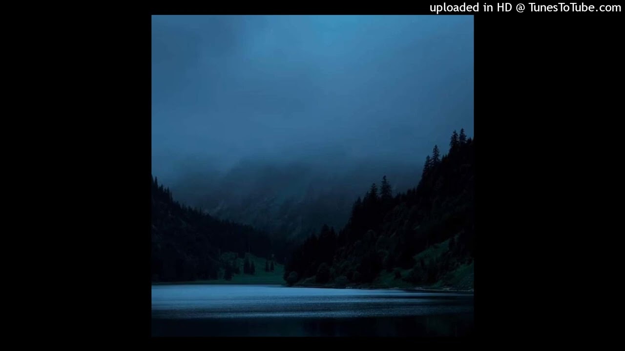 (free!) Your Stepdad + stop doing drugs Type Beat 