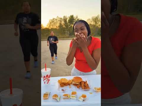 food game challenge familygamenight funny family familyfun familygames