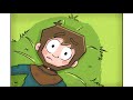 Field Research (Semi Co-op)