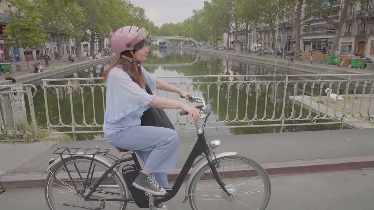 Outillage pour vélo dans la boutique en ligne ROSE Bikes