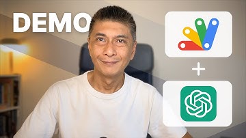 Learn This Automation Skill under 5 minutes (No Coding Required)