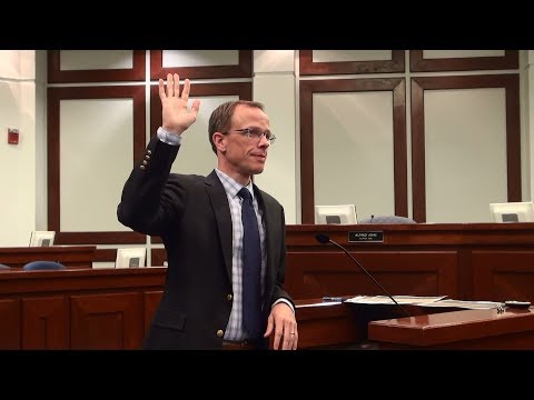 Forsyth County Ga Zoning Code